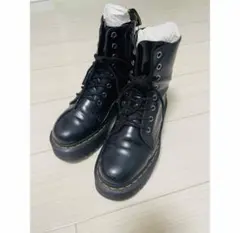 Item thumbnail for item 84382ecf-09c1-484d-b1ac-e699e8d3ab27