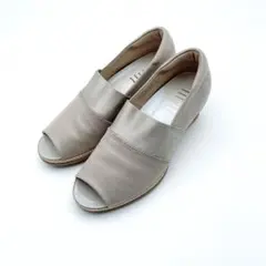 かいと様 リクエスト 3点 まとめ商品