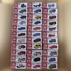 2026年最新】33 トミカの人気アイテム - メルカリ
