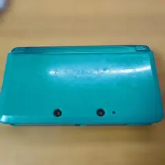 t*e様 ニンテンドー3DS 本体（早い者勝ち！）