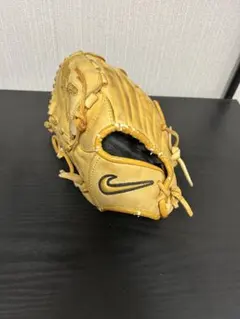カルマ ナイキ シグネチャー グローブ 野球 軟式用 カルマ様専用 ナイキ シグネチャー グローブ 野球 軟式用