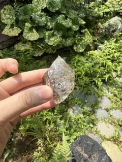 【ゴールデンヒーラー/ハニーシトリン】内径約15.5cm 浄化済み No,561 ゴールデンヒーラー/ハニーシトリン】内径約15.5cm 浄化済み No,561
