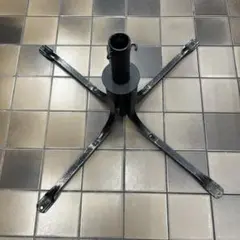 2026年最新】野点傘 台の人気アイテム - メルカリ