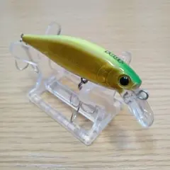 Mi0721様 リクエスト 2点 まとめ商品