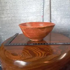 2026年最新】骨董茶碗の人気アイテム - メルカリ