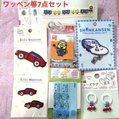 Item thumbnail for item 54ca87eb-e4c6-4659-80cb-39b7fc12e2c2