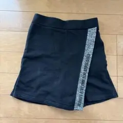 Item thumbnail for item 8cf66f5e-e16a-4e99-b2c4-fb138e6c7bd6