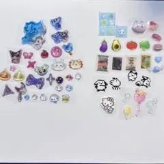 Item thumbnail for item ab6e0b04-9804-4650-8275-6adfdfbfb8bc