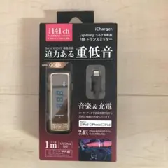 Item thumbnail for item 54989afc-44da-4f1b-989f-5aca90eb6558