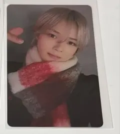 &TEAM K ケイ 月狼 プレサ スプサ 先行プレサ トレカ