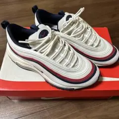 ミミ様専用 セット売り