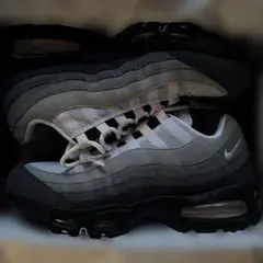 NIKE AIR MAX 95 BIG BUBBLE PINK WMNS 12