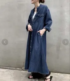 Item thumbnail for item f0d65bd5-33bc-4bbf-a09e-3d9db4b23df8