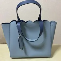kate spade バッグ