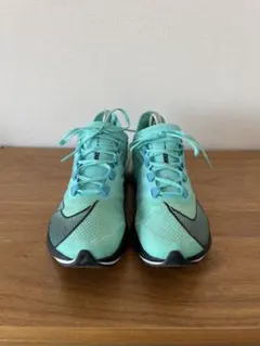 Item thumbnail for item 8ea19f3d-efcc-4845-9152-d6da73c5a6d9