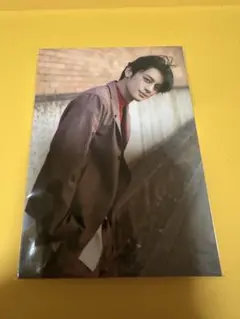 Item thumbnail for item da662e70-7351-44cb-bc5d-e899ad7abf15