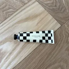 3/22までセール❗️jo malone ハンドクリーム　ブラックベリー&ベイ