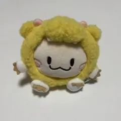 2026年最新】treasure ぬいぐるみ ハルトの人気アイテム - メルカリ