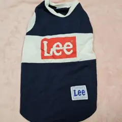 ペットパラダイス Lee DMのサムネイル