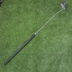 GA786 オデッセイ プロタイプ PROTYPE No.9HT LAMKIN - メルカリ