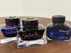 Item thumbnail for item 9e84b085-332f-4f35-89d0-cecb1c6a1b88