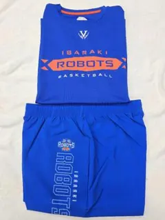 茨城ロボッツ おまとめ(2L)のサムネイル