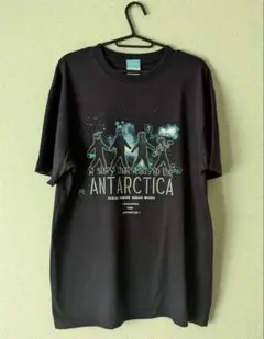 Item thumbnail for item 558eae56-fff6-4ffa-8efb-c83e320d750f