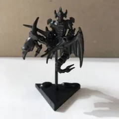 Item thumbnail for item 7fc18876-a552-443d-834d-603c672b242a