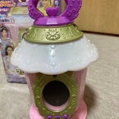 Item thumbnail for item 371c22b8-8c8a-4196-b260-ae71e84d93e3