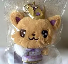 NCT WISH POCKET WISH DOLL SION シオン - メルカリ