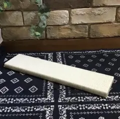 Item thumbnail for item 7f36ffa4-7fc8-4eb5-9fdd-331289531d81