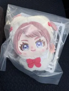 学園アイドルマスター 一番くじ きららいず 花海咲季