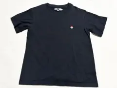 UNIQLO ポケモンマスターズEX Tシャツ 140 ユニクロ ポケモンのサムネイル
