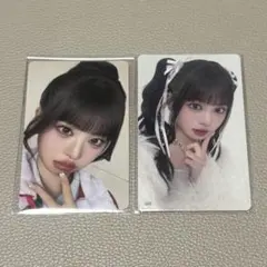 nt.様 リクエスト 2点 まとめ商品