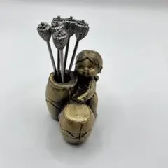 Item thumbnail for item e22b0eee-b4bc-4f2e-9581-bcd010168e05