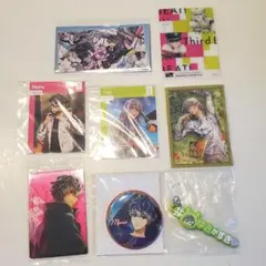 アイナナ　Re:vale セット