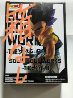 2026年最新】BANDAI SPIRITS フィギュア ドラゴンボールの人気アイテム