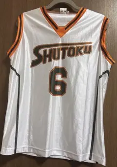 拓殖大学 バスケットボール部 ユニフォーム上下 拓殖大学 バスケットボール部 上下 セット 高校 - メルカリ