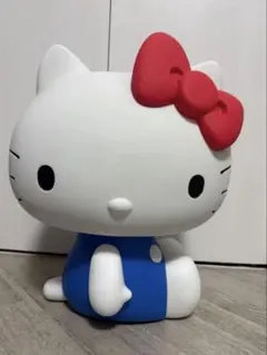 ハローキティ　50周年　ハッピーくじ　1番くじ　ラストワン賞