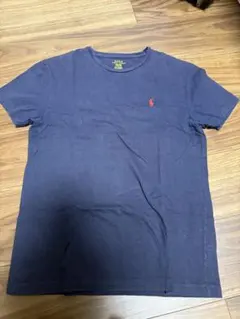 Item thumbnail for item 9a996773-2a41-49f2-8b32-6390d945d20b