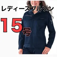 Item thumbnail for item 0fa2b209-171e-4d2a-aaf8-359cba1d73b3