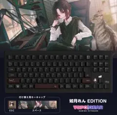 鳴潮 Galaxy S26 Ultra 千咲 アクリルLEDジオラマムード灯 鳴潮 Galaxy S26 Ultra 千咲 アクリルLEDジオラマムード灯 - メルカリ