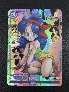 Lupin様 リクエスト 4点 まとめ商品