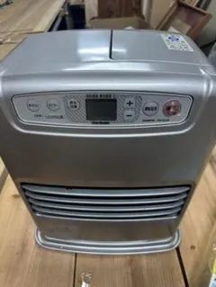 2026年最新】石油ファンヒーターの人気アイテム - メルカリ