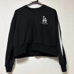 Item thumbnail for item 0457a499-7390-4329-a03b-034782740d52