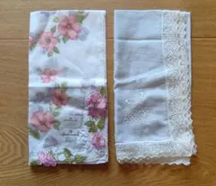 Item thumbnail for item 68e68268-759c-4b9e-8be3-6956b1539eab