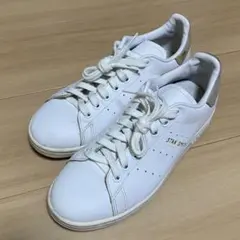 スタンスミス CG6820 - メルカリ