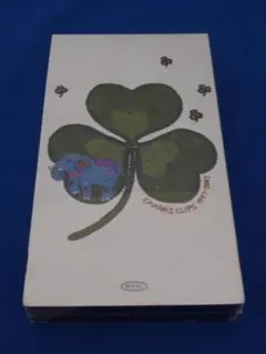 Item thumbnail for item 7cf3dd18-ebc0-4c4a-a4bb-ae680b2d8e71