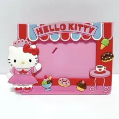 2025年最新】キティウェイトレスの人気アイテム - メルカリ