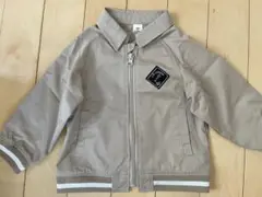90サイズジャケットラキエーベ